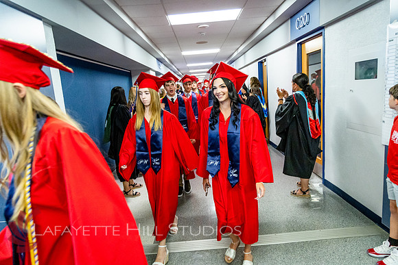 PW Graduation2023__0153