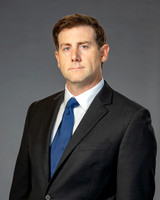 Rydzewski_0007