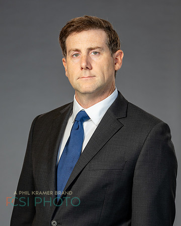 Rydzewski_0007