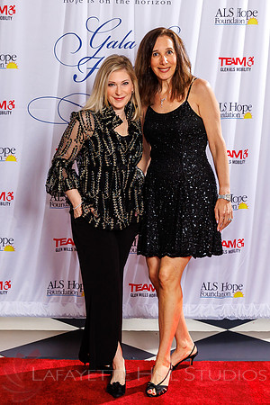 5th Annual Gala of Hope_0006