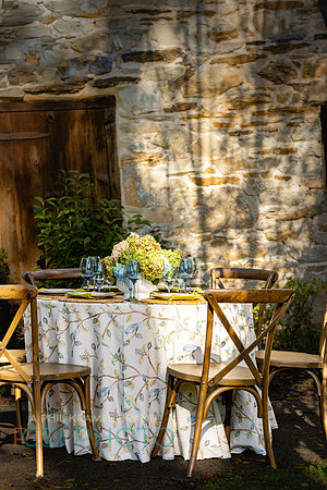Beyond Tablescapes Duportail_0057