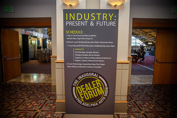 Autoshow-Dearler Forum_0021