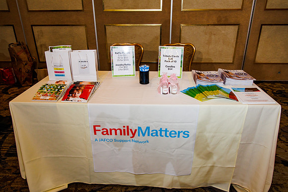 Family Matters Spring into Summer_0002