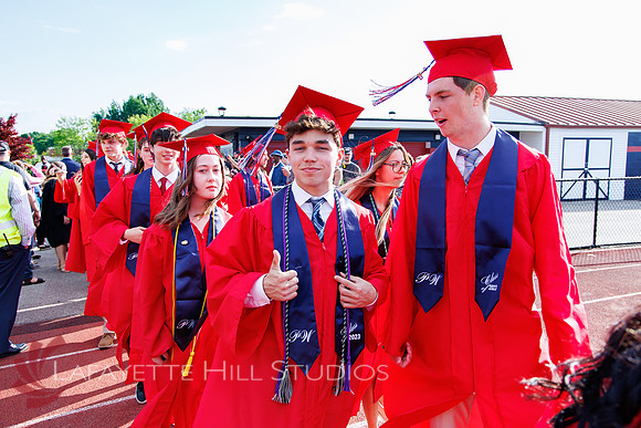 PW Graduation2023__0235