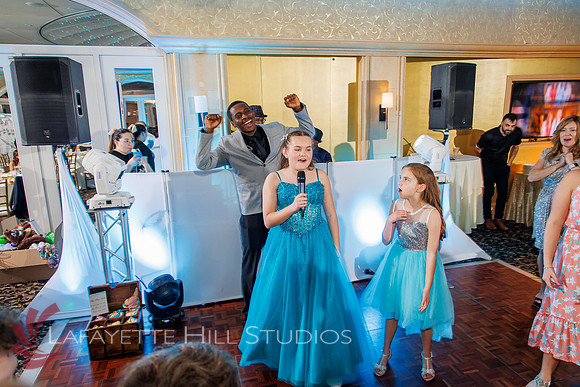Walterscheid-Band-Dancers_0030