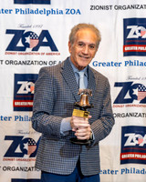 ZOA-Greater Philadelphia-highlights_2026_0369