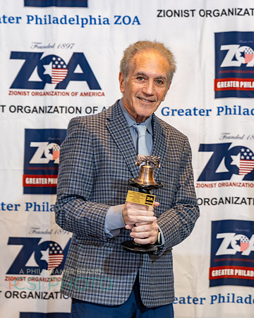 ZOA-Greater Philadelphia-highlights_2026_0369