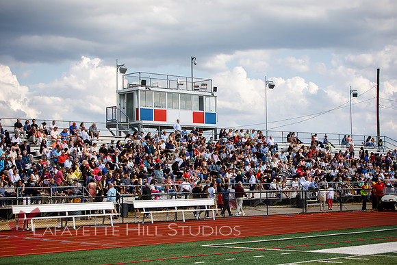 PW Graduation2023__0012