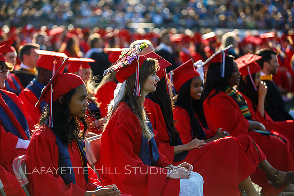 PW Graduation2023__0365