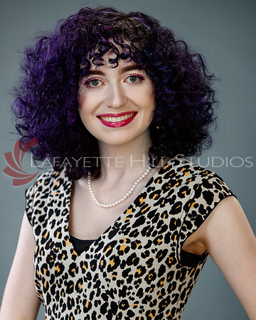 PA-Pagaent for Louella_0057