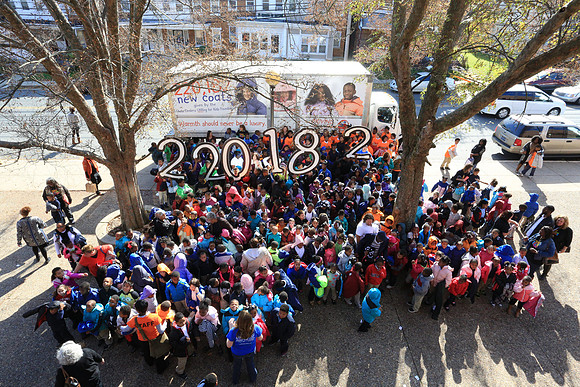 330 2015-11-13 DATC
