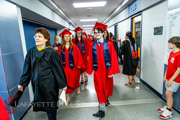PW Graduation2023__0102