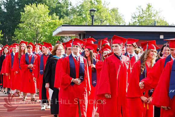 PW Graduation2023__0197