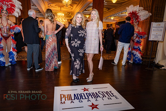 Best of Philly Style Highlights2026_0130