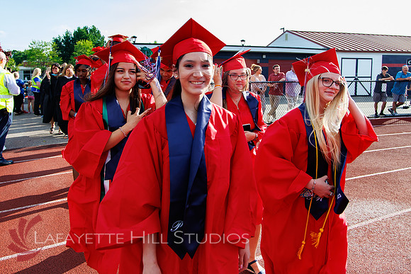 PW Graduation2023__0279