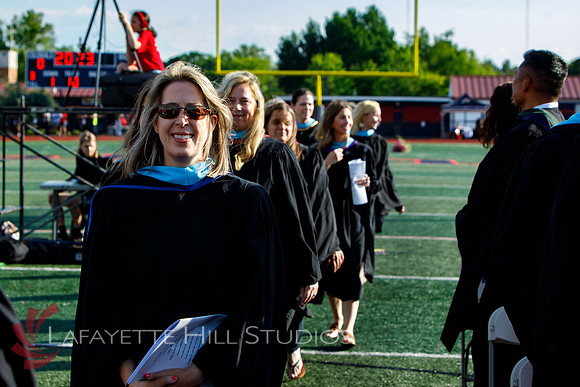 PW Graduation2023__0300