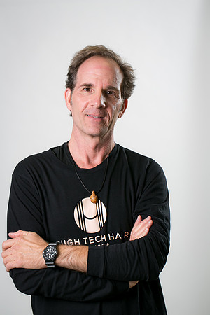 0097_HighTechHair