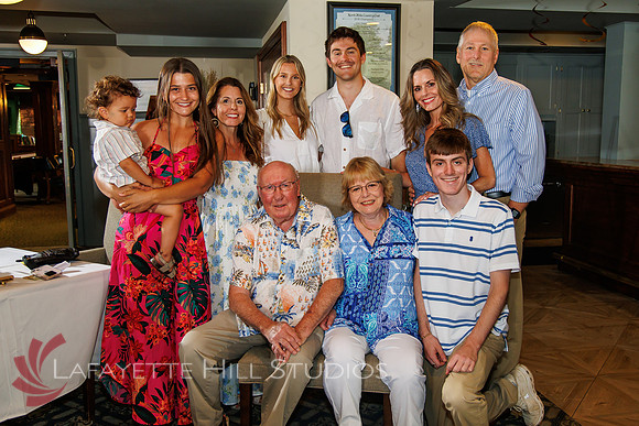 Camilla_100bday_0007