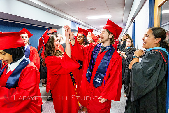 PW Graduation2023__0166