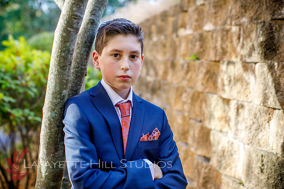 Levin_0039