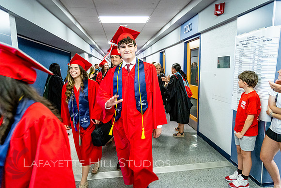 PW Graduation2023__0116
