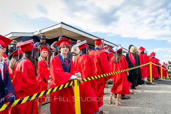 PW Graduation2023__0183