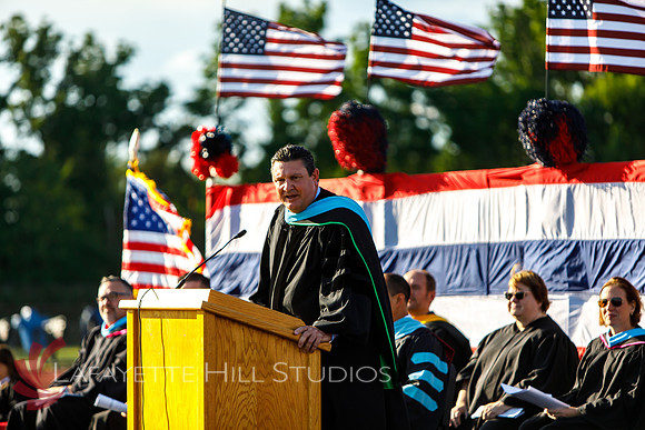 PW Graduation2023__0373