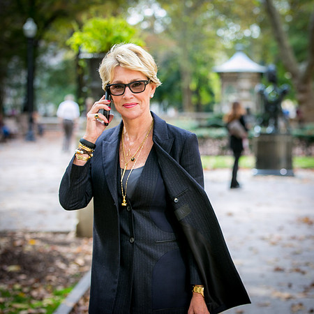 008_WendyRosen