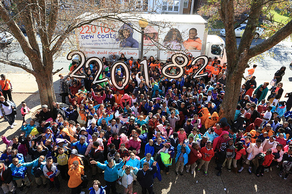 364 2015-11-13 DATC