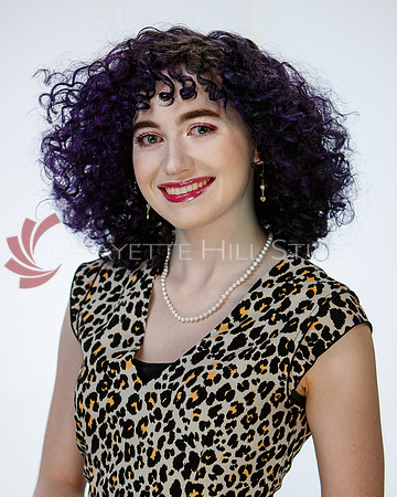 PA-Pagaent for Louella_0014