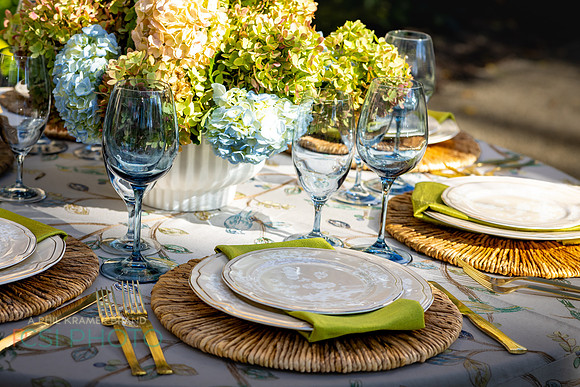 Beyond Tablescapes Duportail_0046
