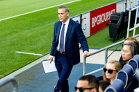 LR5_0904