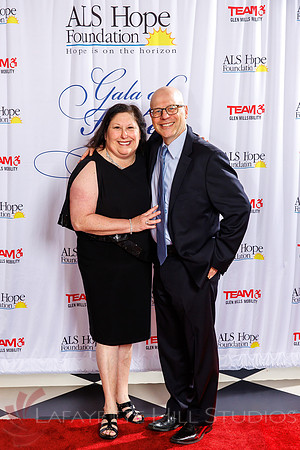 5th Annual Gala of Hope_0116