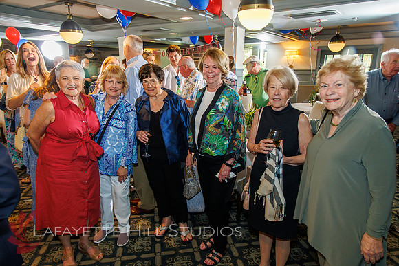 Camilla_100bday_0063