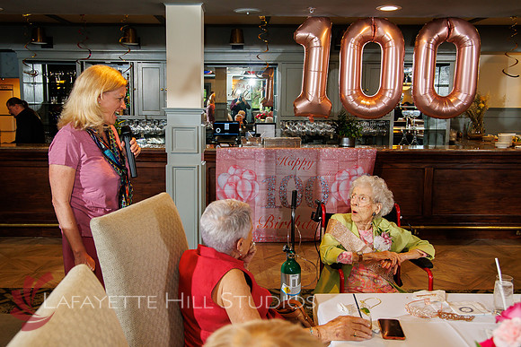 Camilla_100bday_0197