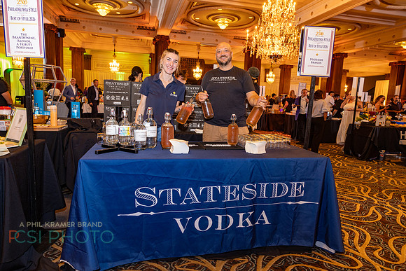 Best of Philly Style Highlights2026_0052