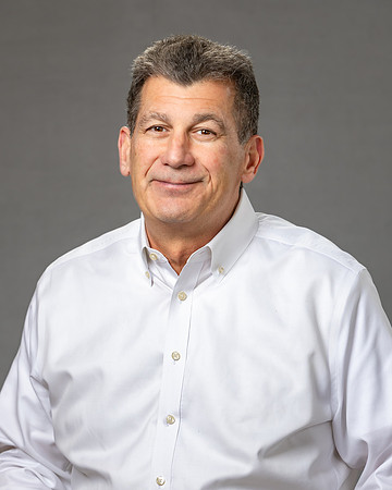 Audi Dealer Auto Show headshots_0094