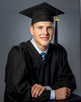 Thomas Rau2026Graduation _0013