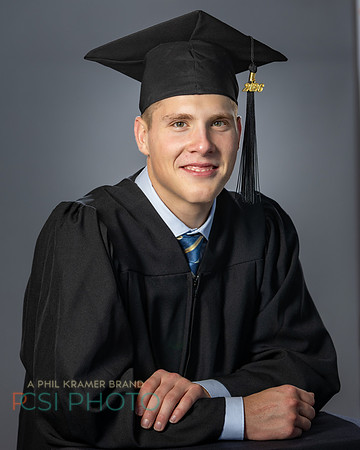 Thomas Rau2026Graduation _0013