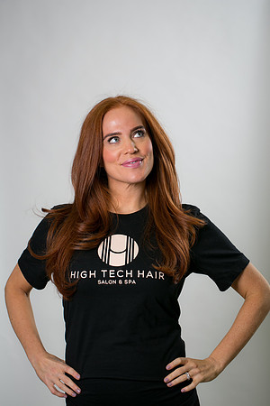 0041_HighTechHair