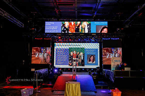 NACE2300Arena_0129