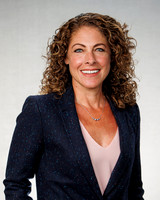 PCSI Headshots0015