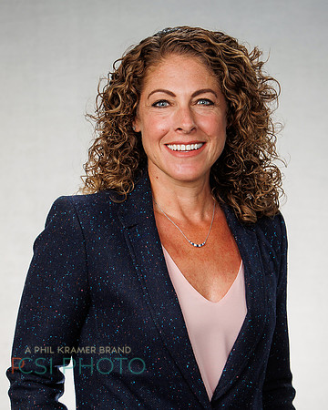PCSI Headshots0015