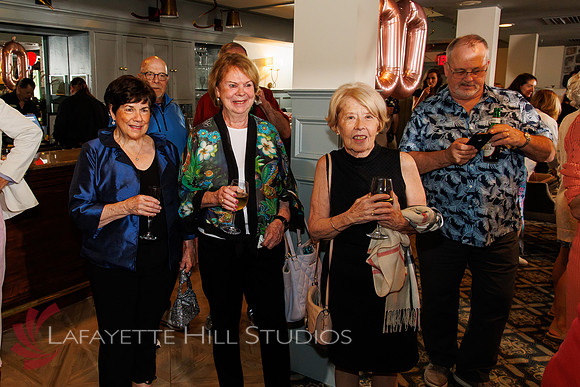 Camilla_100bday_0090