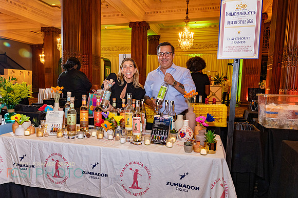 Best of Philly Style 2026 Crystal Tea Room_0049