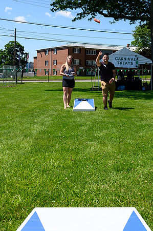 Sandmeyer 70th_0151