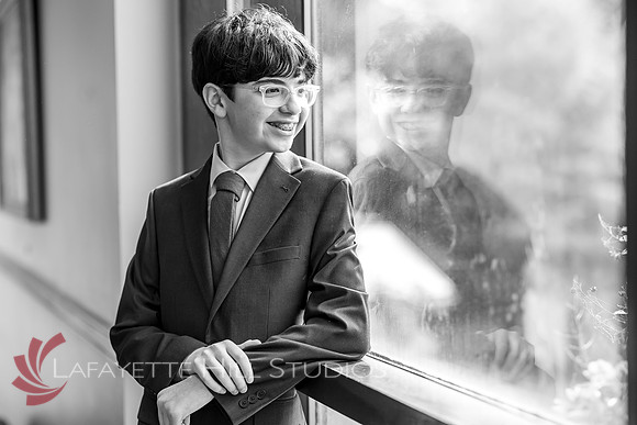 Bell_0030