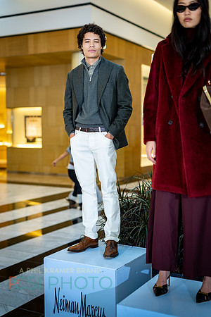 KOP Fall FASHION 2026 showcase_0144