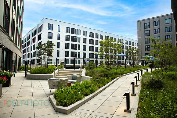 JFRE-The Ave in Navy Yard._0028