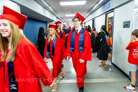 PW Graduation2023__0070